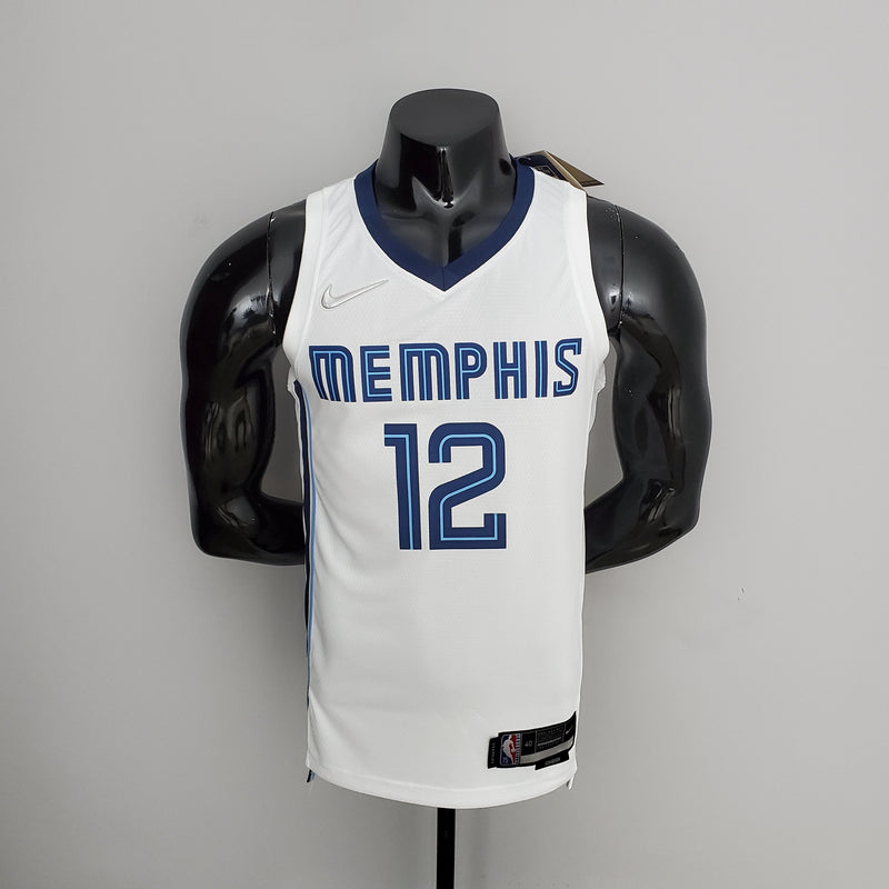 Camisa NBA Memphis Grizzlies