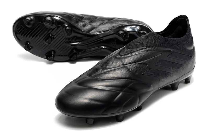 Chuteira Adidas Copa Pure.1 FG - Campo