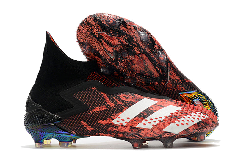 Chuteira Adidas Predator Mutator 20+ FG - Campo