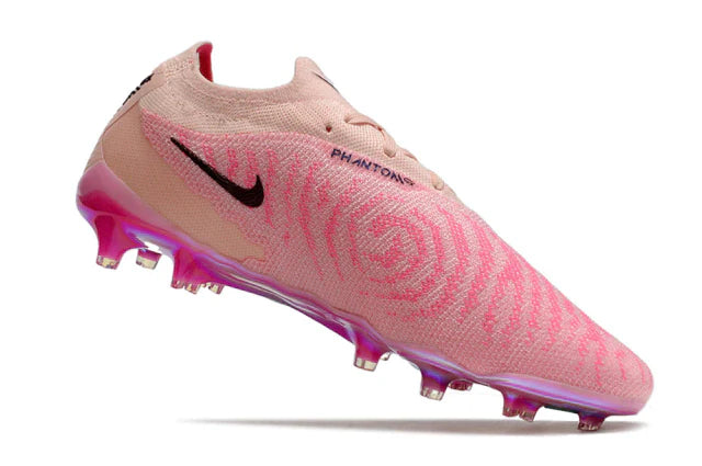 Chuteira Nike Phantom GX Elite FG - Campo