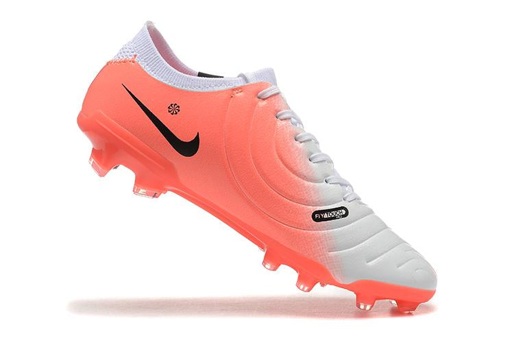 Chuteira Nike Tiempo Legend 10 Elite Campo