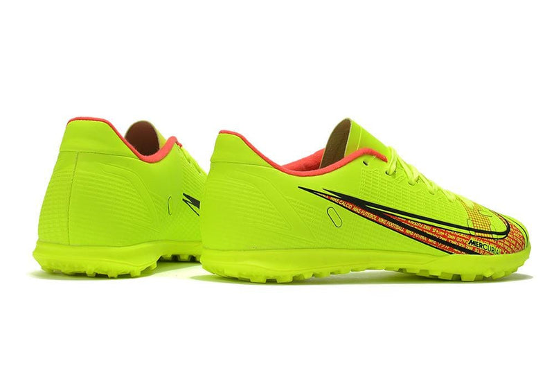 Chuteira Nike Vapor 14 Club Society