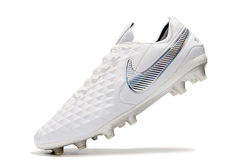 Chuteira Nike Tiempo Legend 8 Elite Campo