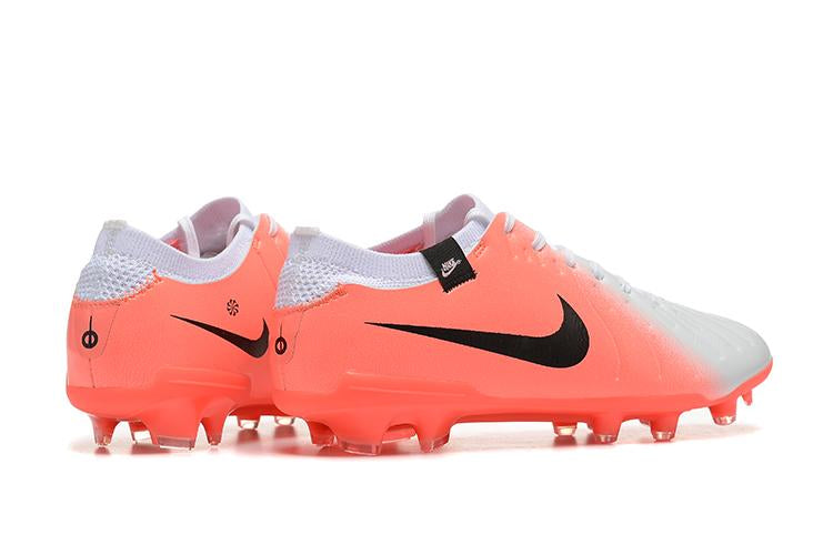 Chuteira Nike Tiempo Legend 10 Elite Campo