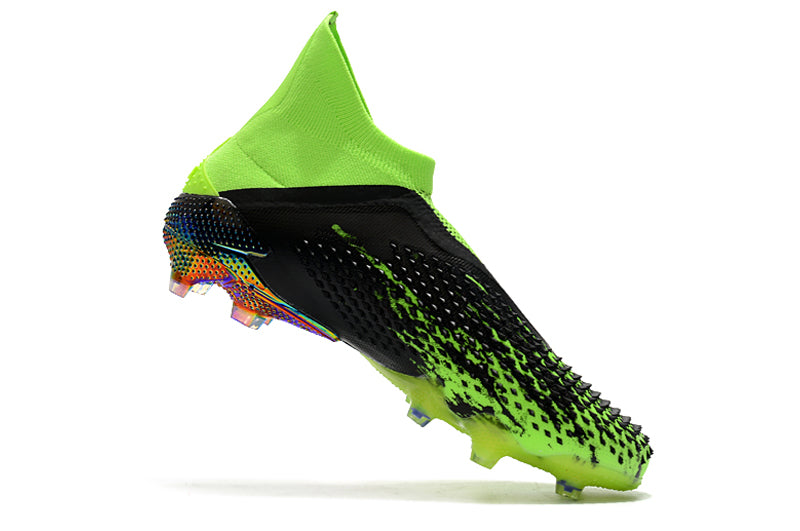 Chuteira Adidas Predator Mutator 20+ FG - Campo