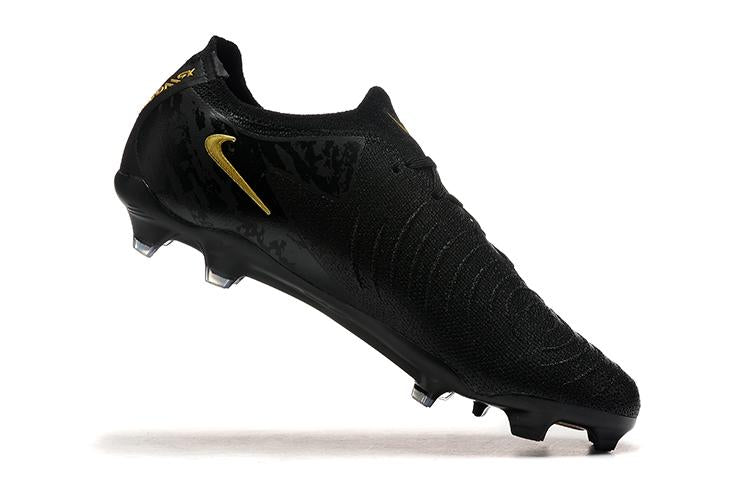 Chuteira Nike Phantom Luna Elite Campo