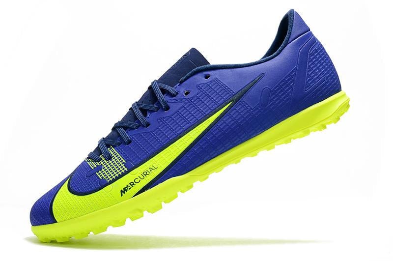 Chuteira Nike Vapor 14 Club Society