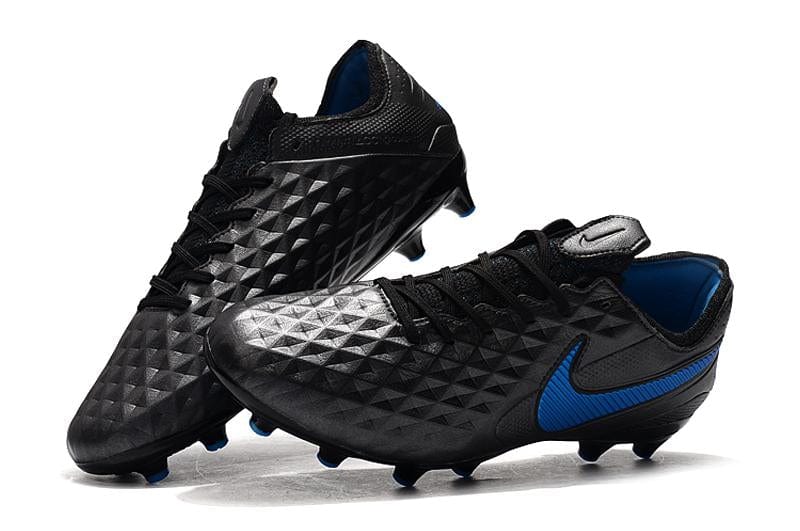 Chuteira Nike Tiempo Legend 8 Elite Campo