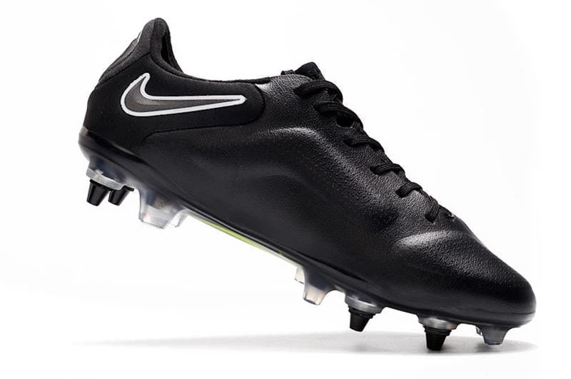 Chuteira Nike Tiempo Legend 9 Elite Campo