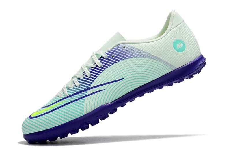 Chuteira Nike Vapor 14 Club Society