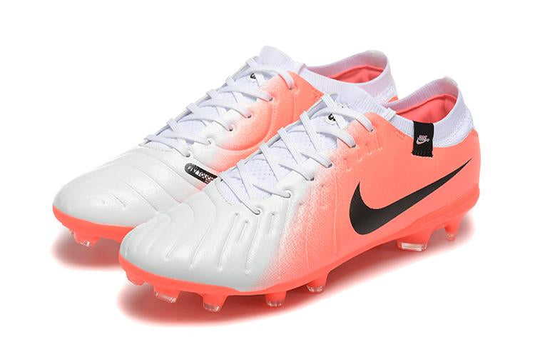 Chuteira Nike Tiempo Legend 10 Elite Campo