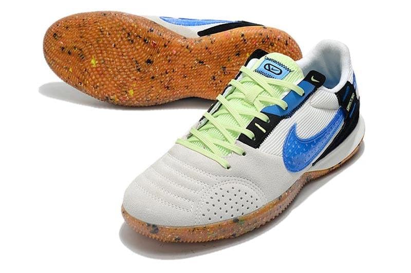 Chuteira Nike Streetgato Futsal