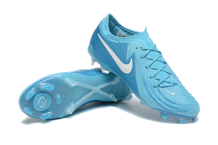 Nike Phantom Luna Elite Campo