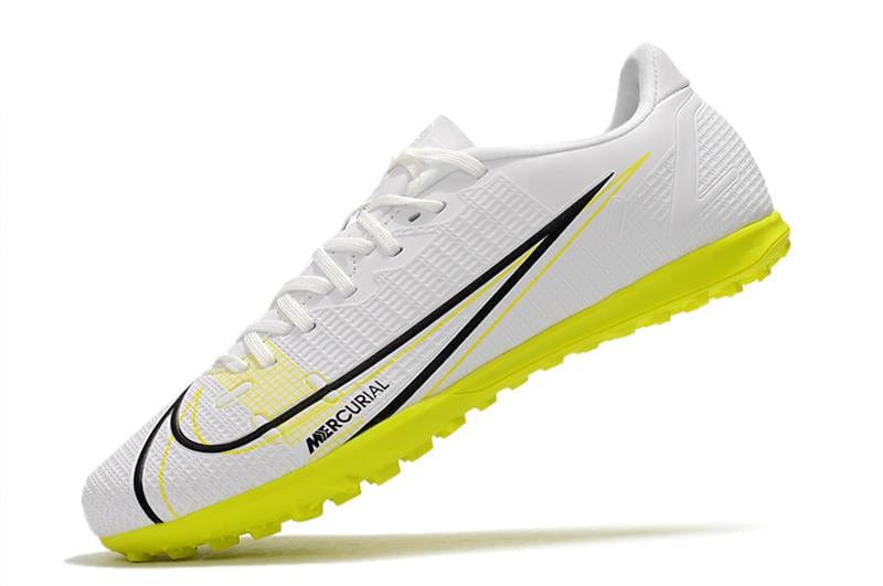 Chuteira Nike Vapor 14 Club Society