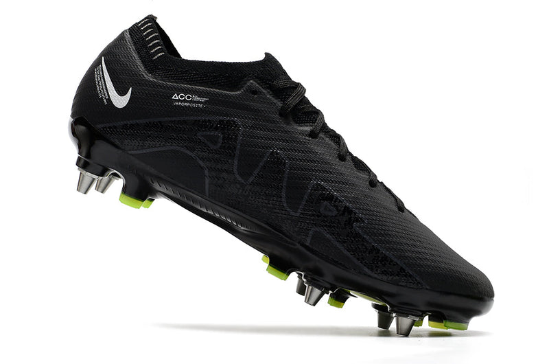 Chuteira Nike Air Zoom Mercurial Vapor 15 Elite - Campo