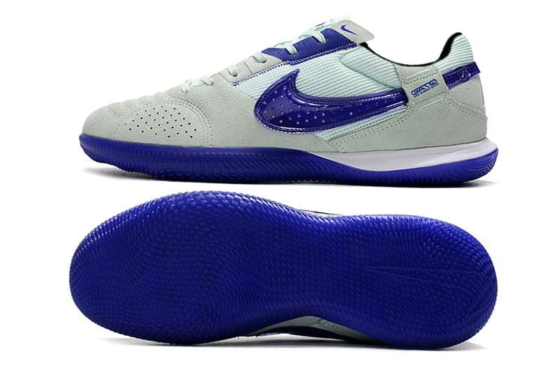 Chuteira Nike Streetgato Futsal