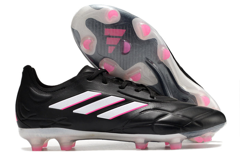 Chuteira Adidas Copa Pure.1 FG - Campo