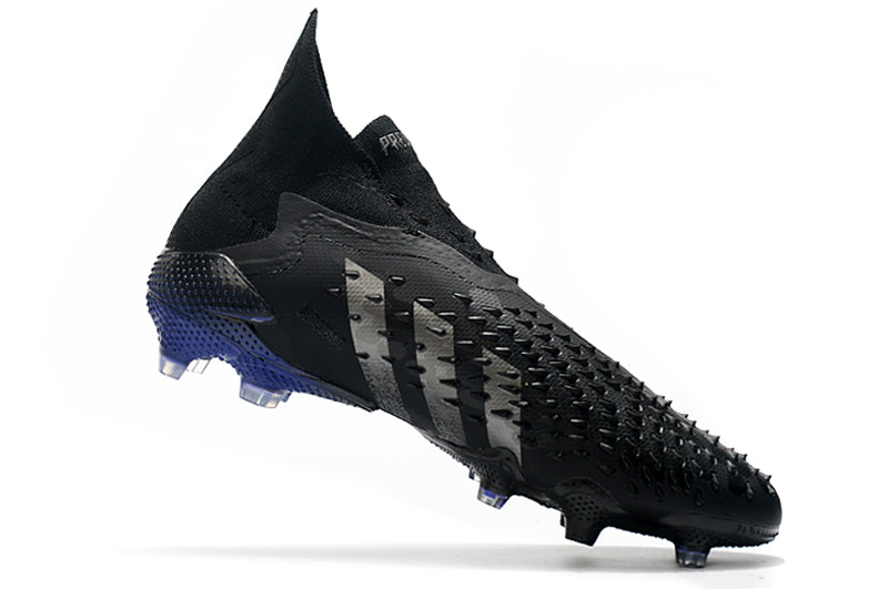 Chuteira Adidas Predator Freak.1 FG - Campo