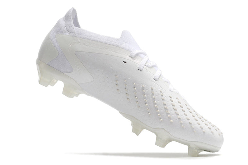 Chuteira Adidas Predator Freak.1 FG - Campo