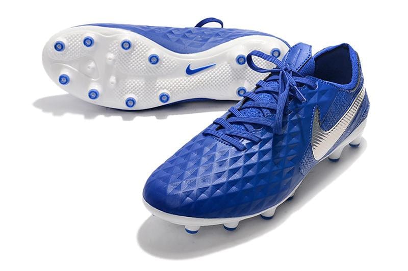 Chuteira Nike Tiempo Legend 8 Elite Campo