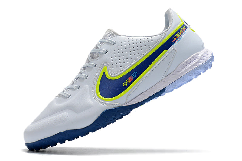 Chuteira Nike Tiempo 9 Pro TF - Society