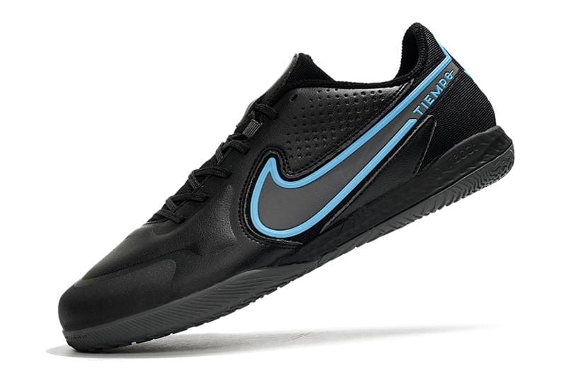 Chuteira Nike React Tiempo Legend 9 Pro Futsal