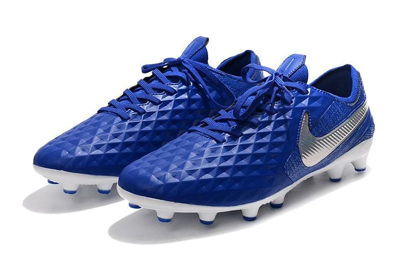 Chuteira Nike Tiempo Legend 8 Elite Campo