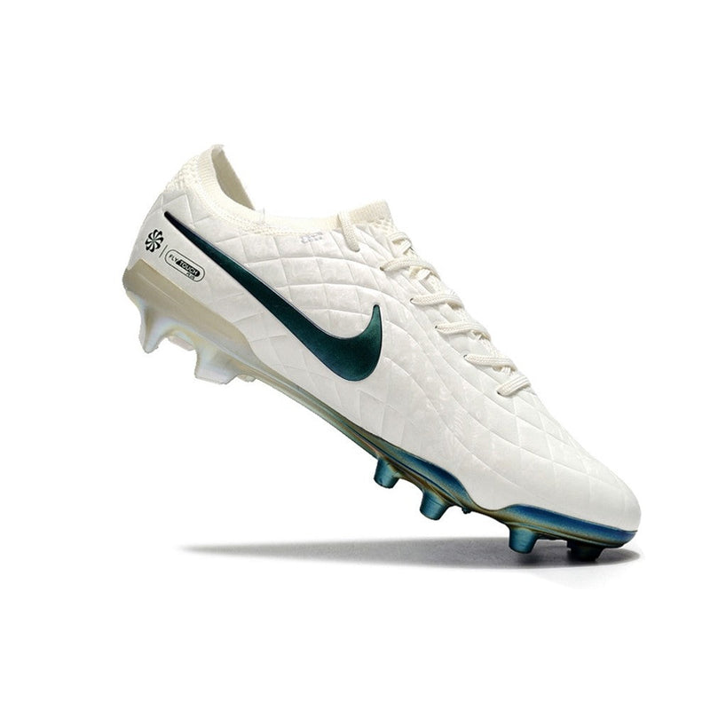 Chuteira Nike Tiempo Legend 10 Elite Campo