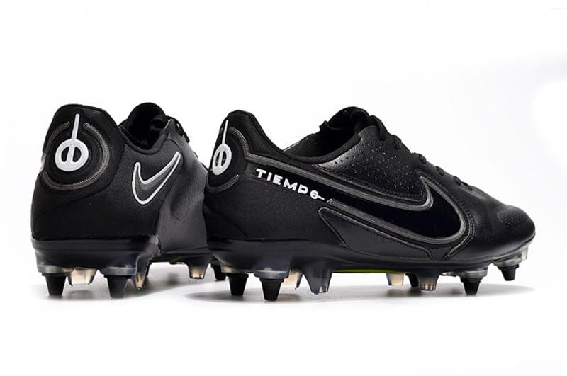 Chuteira Nike Tiempo Legend 9 Elite Campo