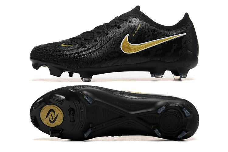 Chuteira Nike Phantom Luna Elite Campo