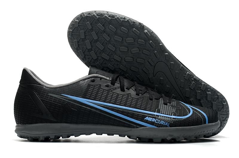 Chuteira Nike Vapor 14 Club Society