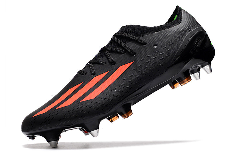 Chuteira Adidas X Speedportal 1 Campo