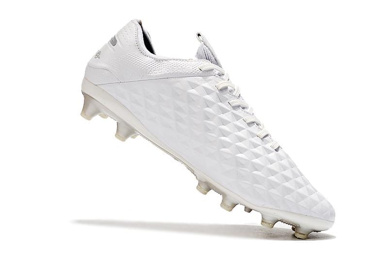 Chuteira Nike Tiempo Legend 8 Elite Campo