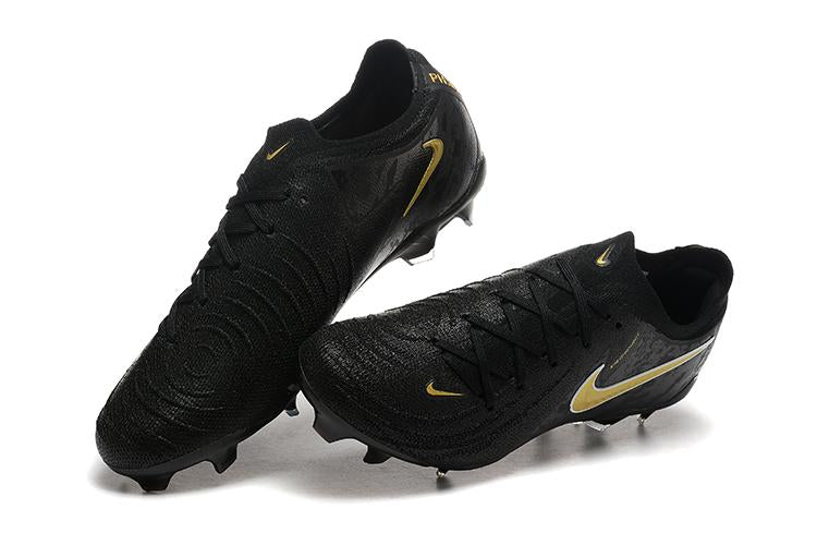 Chuteira Nike Phantom Luna Elite Campo