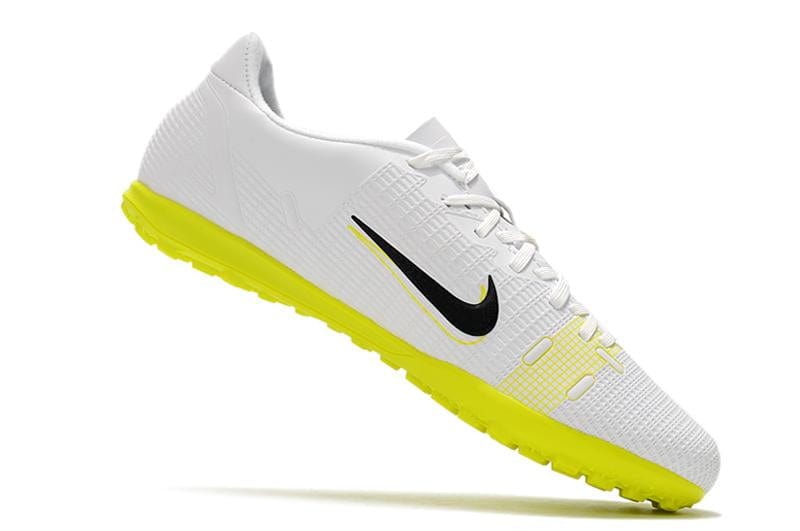 Chuteira Nike Vapor 14 Club Society