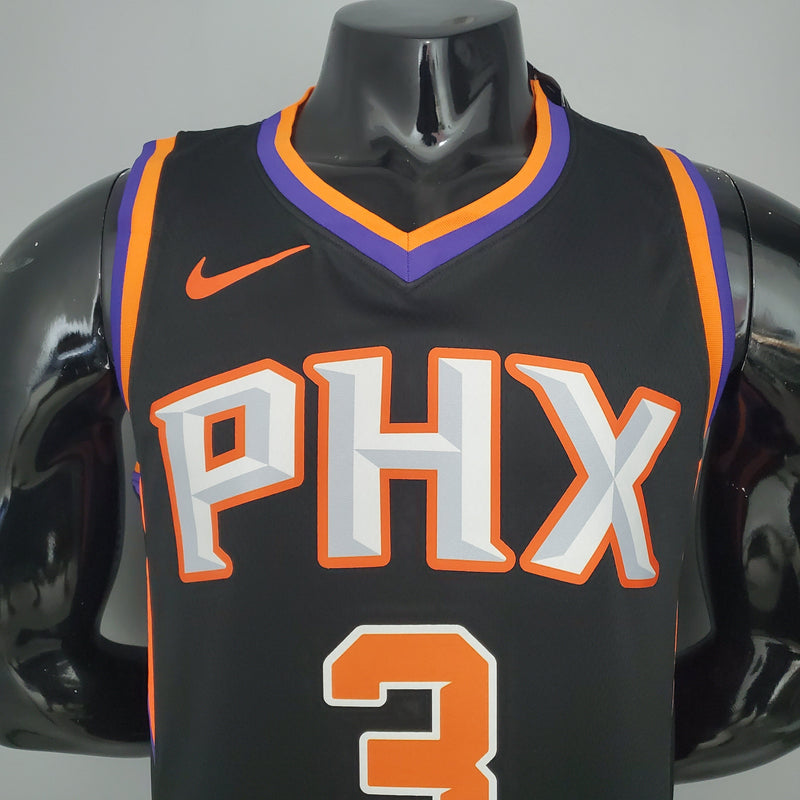 Regata NBA Phoenix Suns - Paul