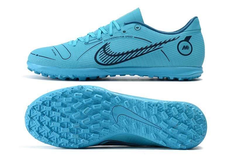 Chuteira Nike Vapor 14 Club Society