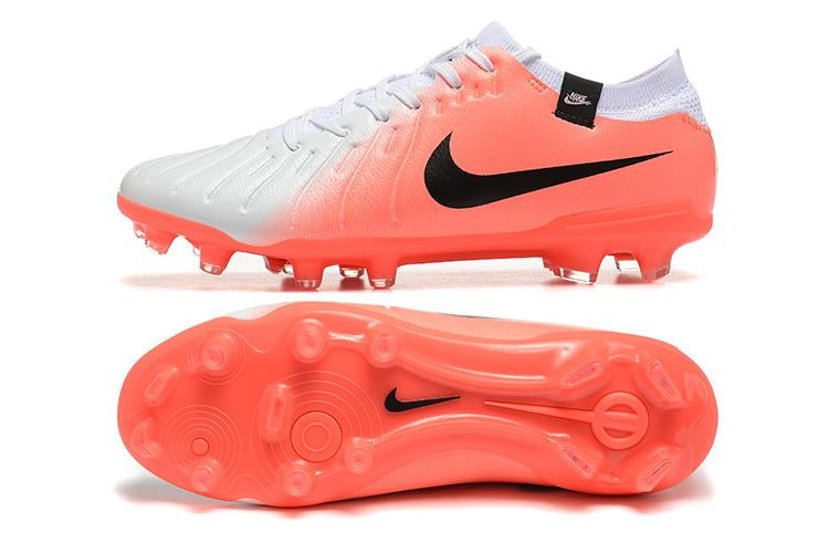 Chuteira Nike Tiempo Legend 10 Elite Campo