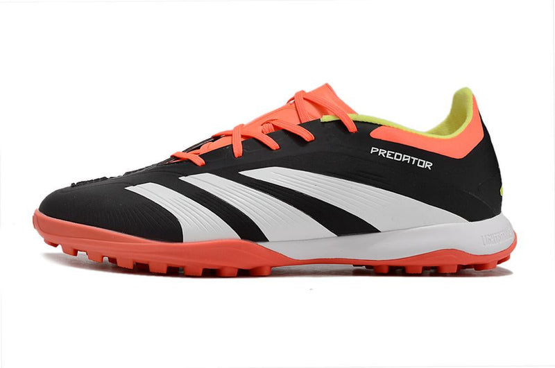 Chuteira Adidas Predator Accuracy Society