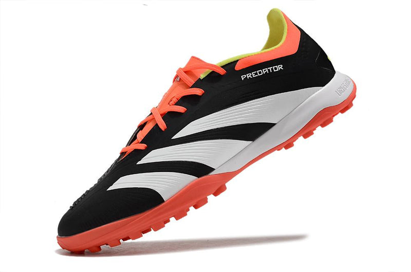 Chuteira Adidas Predator Accuracy Society