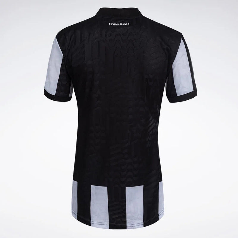 Camisa Botafogo I 23/24 Torcedor Feminino