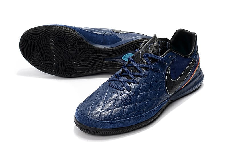 Chuteira Nike Tiempo X Finale Futsal