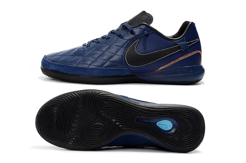 Chuteira Nike Tiempo X Finale Futsal