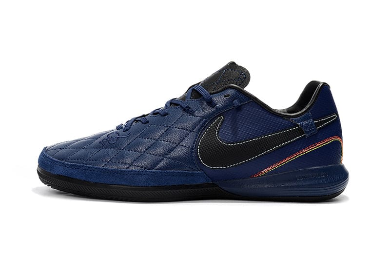 Chuteira Nike Tiempo X Finale Futsal