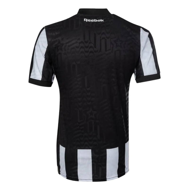 Camisa Botafogo I 23/24 Torcedor Masculina