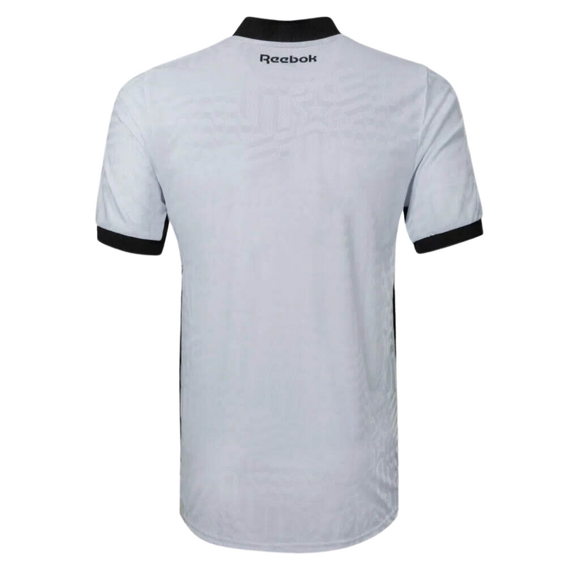 Camisa Botafogo II 23/24 Torcedor Masculina