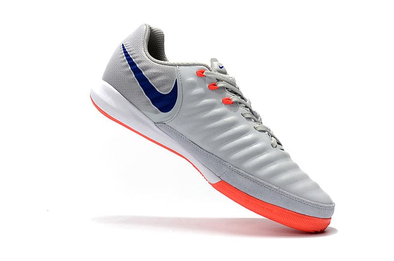 Chuteira Nike Tiempo X Finale Futsal