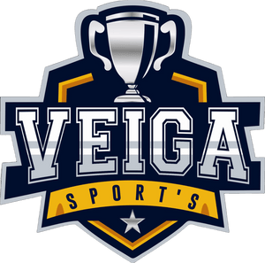 Veiga Sports