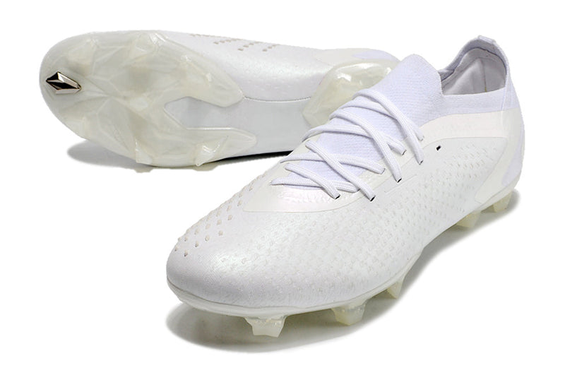 Chuteira Adidas Predator Freak.1 FG - Campo