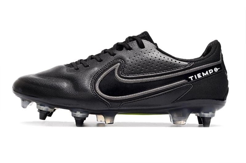 Chuteira Nike Tiempo Legend 9 Elite Campo